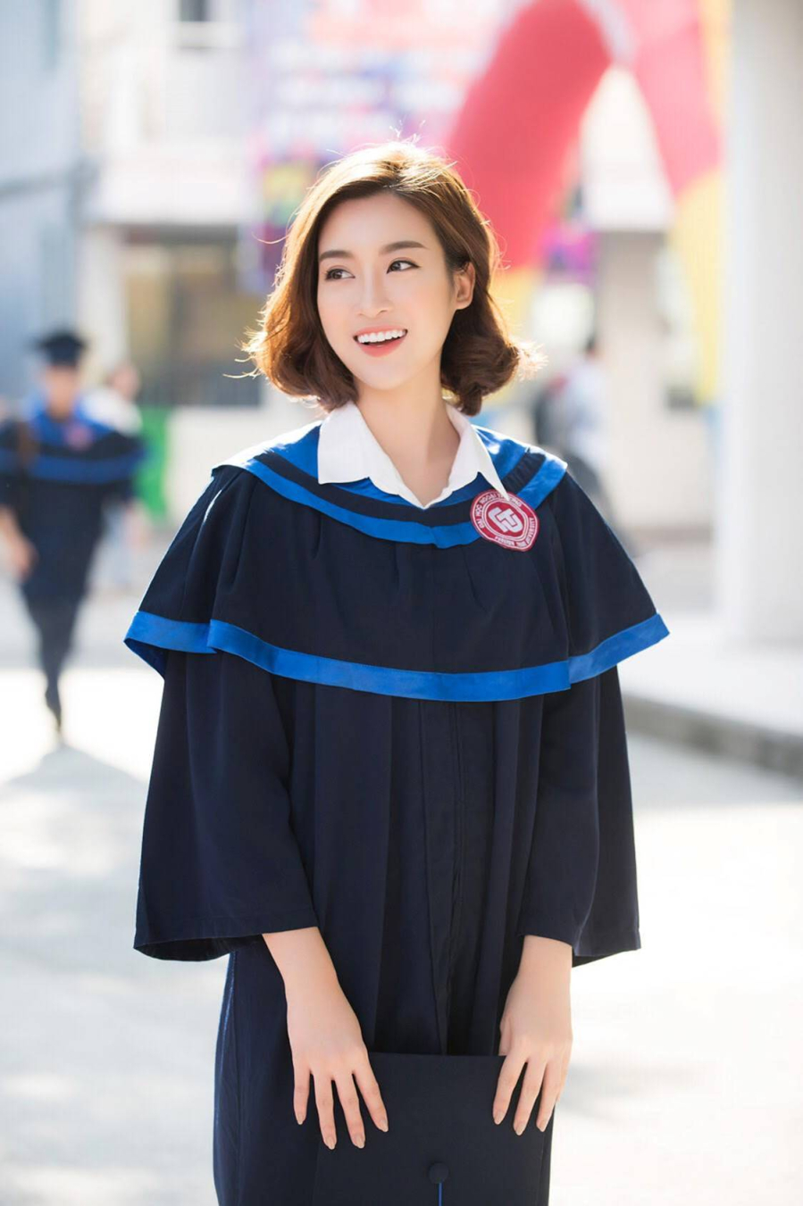 Do-My-Linh-2