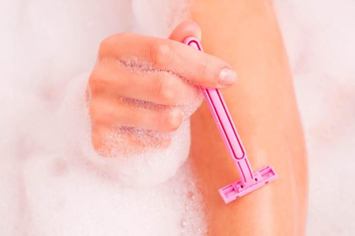 shaving5-06463941