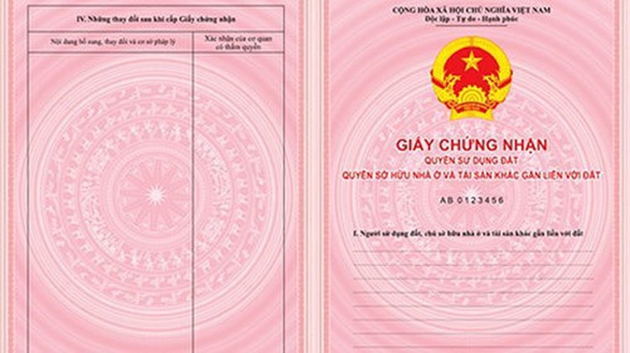 so-do-can-ho-chung-cu