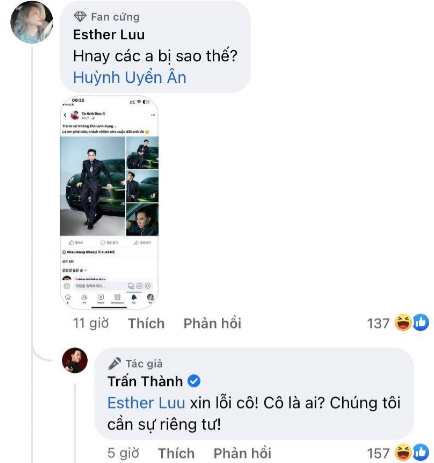 tt2