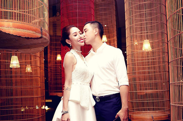 dan-ong-bi-thu-hut-4