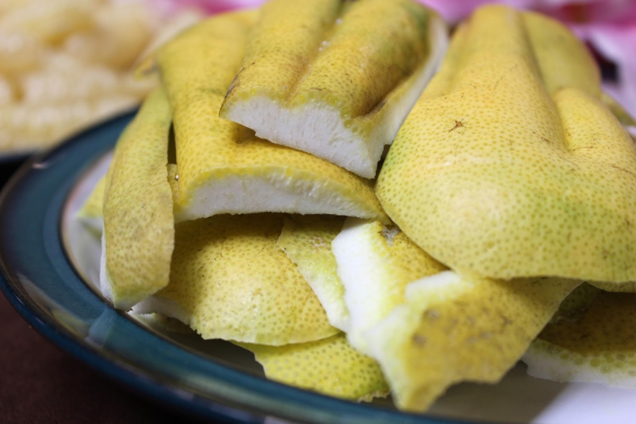dat-bat-nuoc-canh-giuong-de-duoi-muoi-03