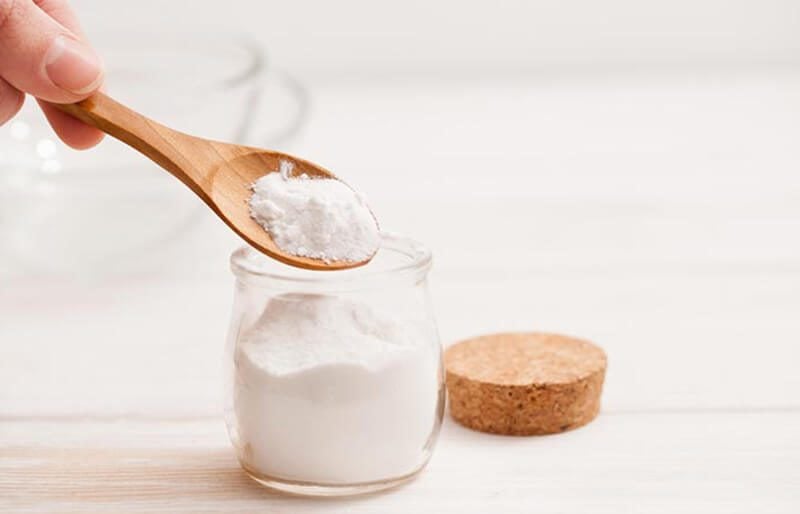 baking-soda-tri-mun-1