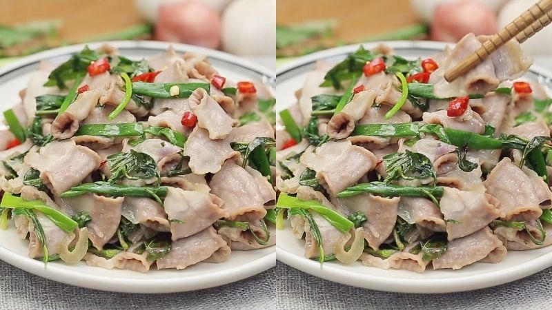 cach-lam-mon-long-heo-xao-rau-ram-lam-moi-ngon-vo-doi-202111041837040734