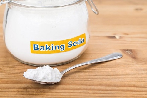 cach-tri-mun-bang-baking-soda