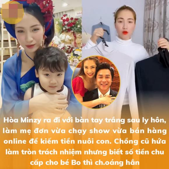 hoamziny-ngoisaovn-1-ngoisaovn-w843-h843