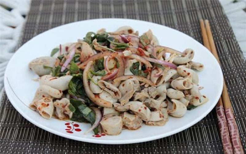 mach-ban-10-mon-nhau-tu-long-lon-ngon-nhuc-nach-de-lai-rai-cuoi-tuan-cung-chien-huu-202010091459457641