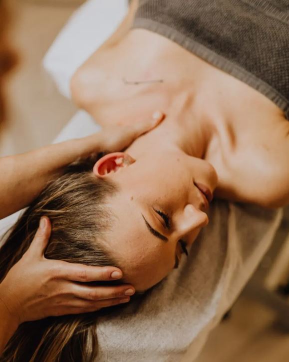 massage_dau