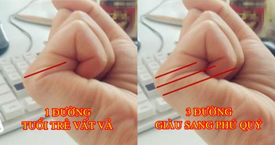 nam-ban-tay-roi-dem-duong-chi-bao-gio-giau-nhin-cai-ra-ngay-Hinh-7