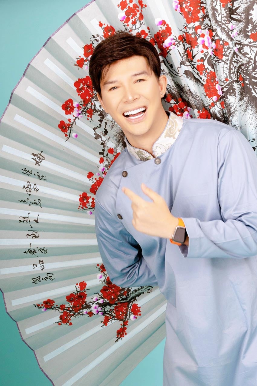 nathan-lee-ao-dai-mung-xuan-20220131-dnplus-7-16564713602901485932233