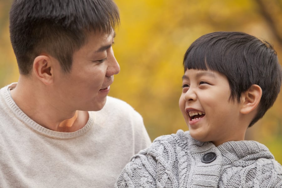 (ảnh minh họa)
