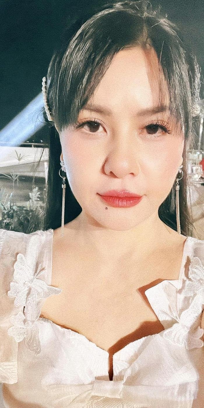 bi-che-bai-loi-make-up-dim-nhan-sac-cat-phuong-phan-phao-cuc-gat-1402309