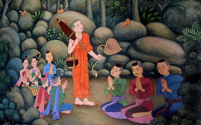 buddha-1053137640-640x400