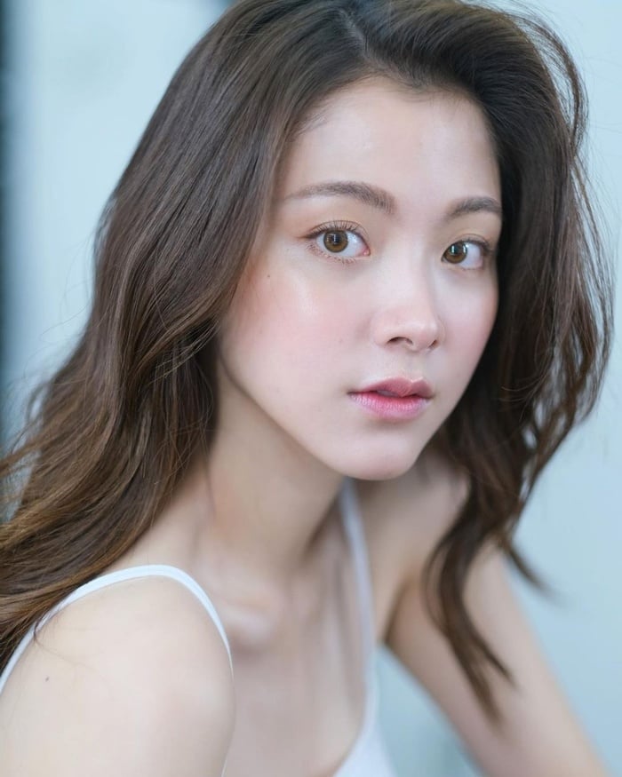 cach-cham-soc-da-baifern-pimchanok-3-1024x1280-165359693