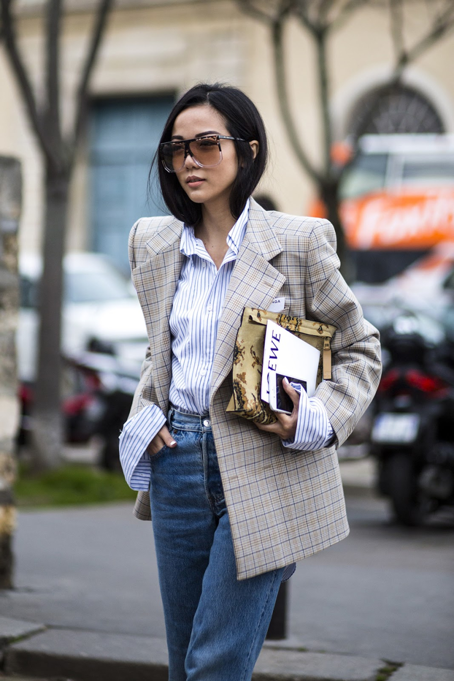 elle-viet-nam-dien-blazer-theo-dang-nguoi-8