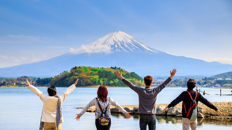 shutterstock1242747898huge-1675854715563