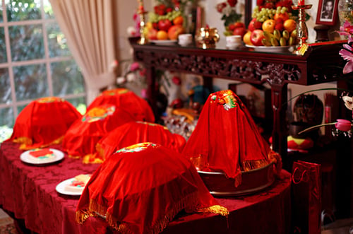 thang-nhuan-03