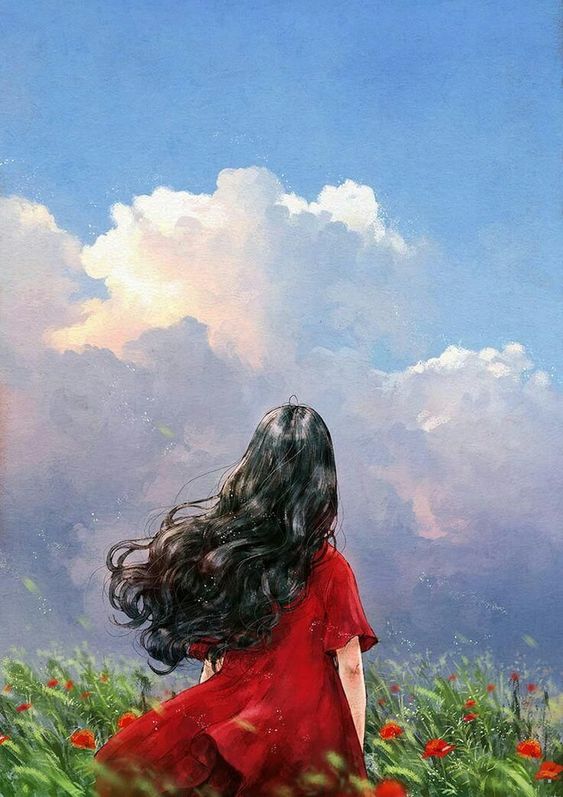Tâm lý phụ nữ khi yêu trải qua nhiều giai đoạn, mỗi giai đoạn phụ nữ có những cảm xúc, suy nghĩ và hành động có phần khác biệt.    