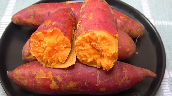 an-khoai-lang-giam-can-4