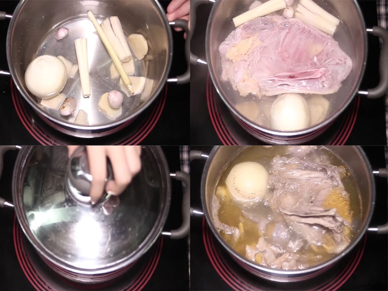 cach-luoc-vit-khong-bi-hoi-thit-thom-va-mem-ngon-201911201416089071