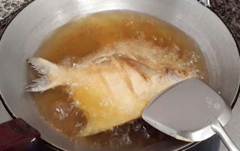 chien-ca-ngap-dau