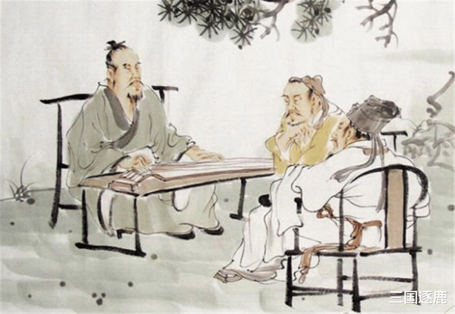 co-nhan-40-khong-lay-vo