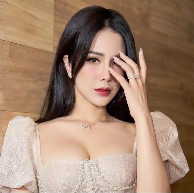 diep-lam-anh-2-2022-10-06-17-32