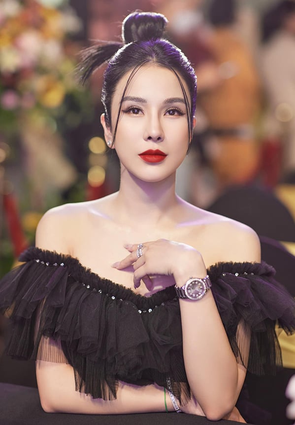 diep-lam-anh-8616-1669294127