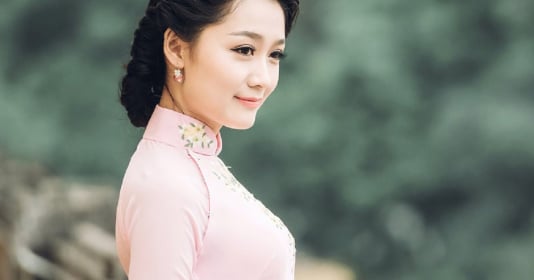(ảnh minh họa)