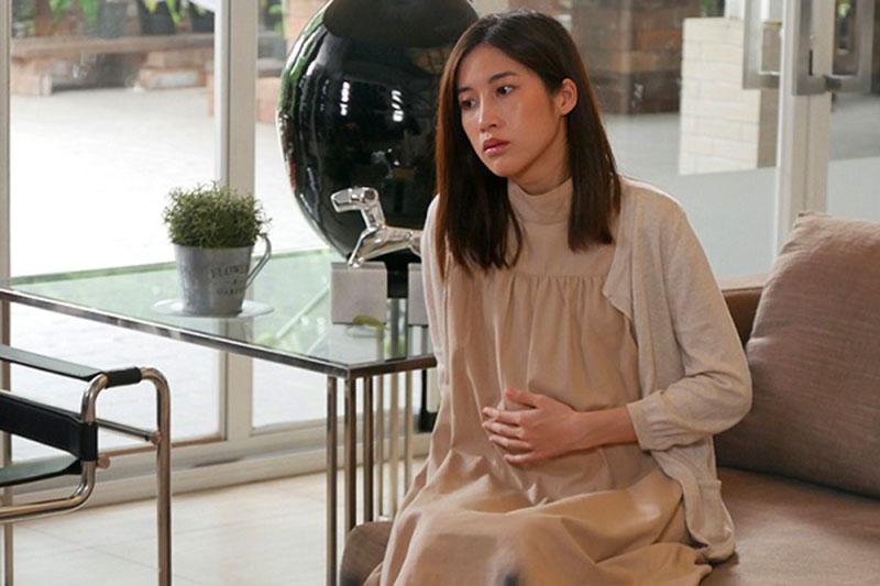(ảnh minh họa)