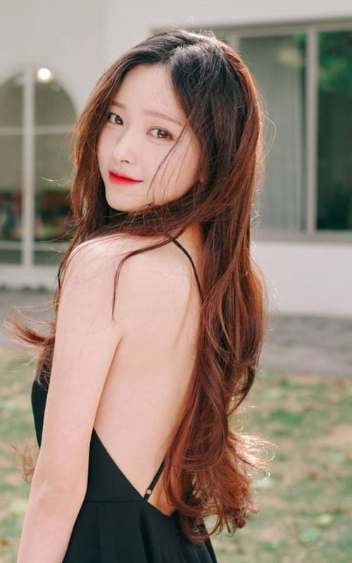 f5-dien-mao