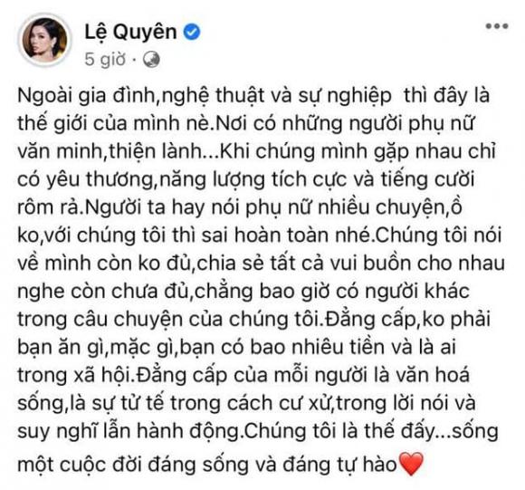 hau-bi-che-22xau-tinh22-le-quyen-khoe-hoi-ban-khong-nhieu-chuyen-va-dinh-nghia-22dang-cap22-la-gi-4-ngoisaovn-w620-h579