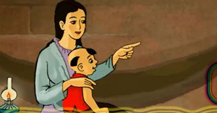 (ảnh minh họa)