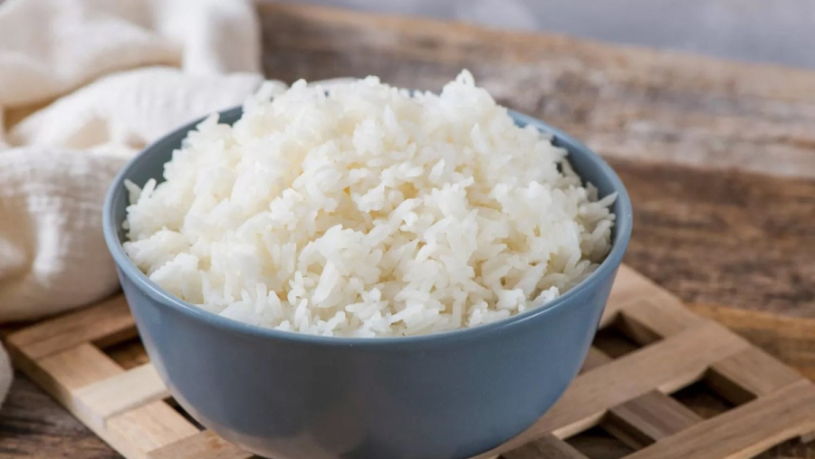 nau-com-lau-thiu-03