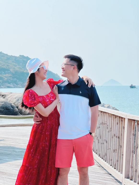 ngoc-han-chia-se-ve-cuoc-song-hon-nhan-4-ngoisaovn-w1534-h2048