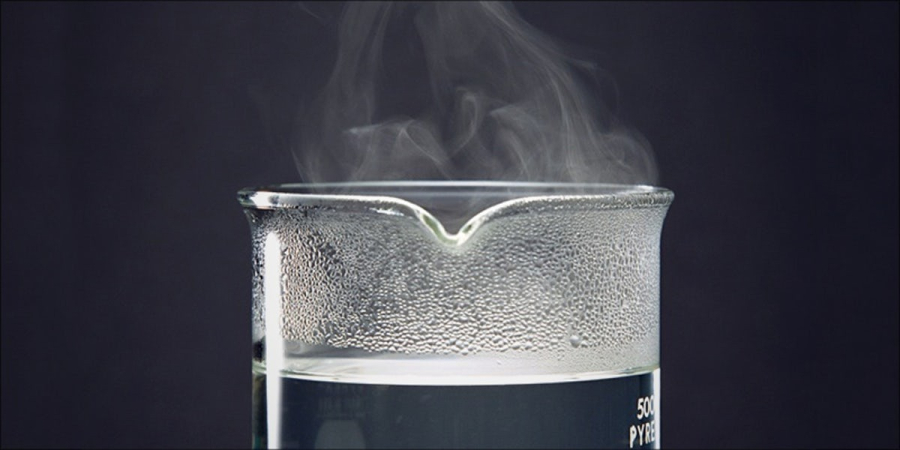 nuoc-lau-ban-tho-01