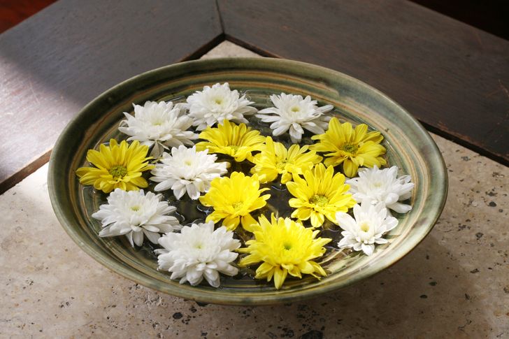 nuoc-lau-ban-tho-02