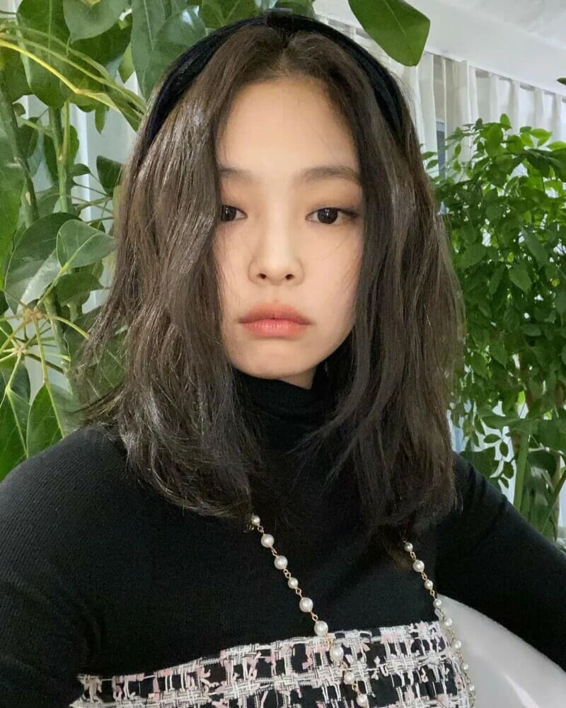 toc-xoan-song-loi-ngang-vai-4