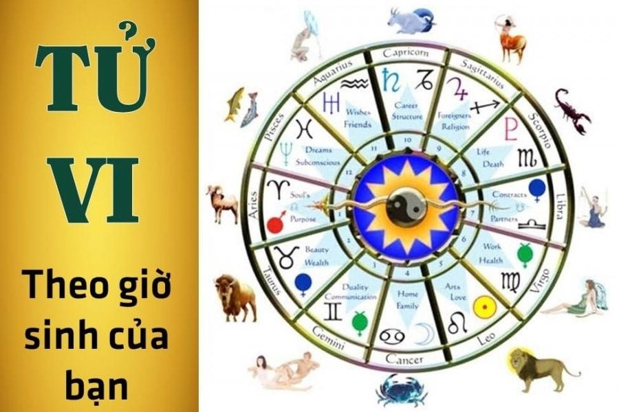 01-xem-tu-vi-theo-gio-sinh-co-y-nghia-gi-1_0