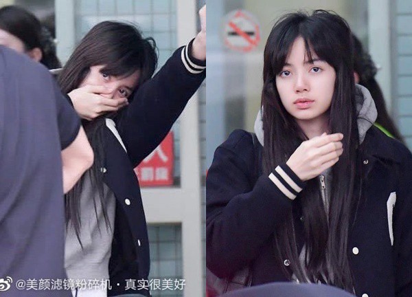 hon-22-trieu-nguoi-ua-vao-xem-mat-moc-cua-lisa-blackpink-luc-moi-ngu-day-600x432-6b3-6868418