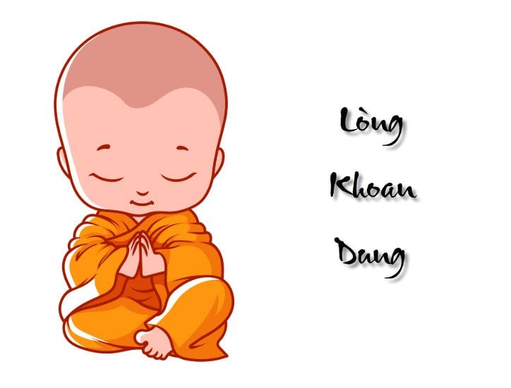 thuc-tap-cach-song-do-luong-bao-dung-va-tha-thu-150818