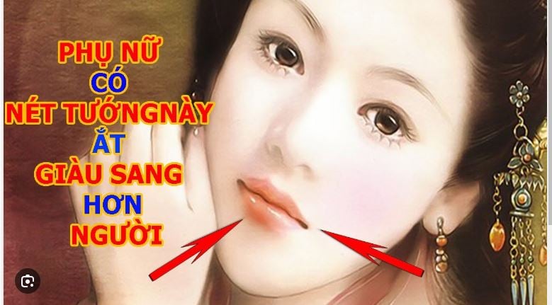 tuong-phu-nu-giau-sang-1