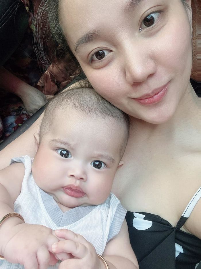 Empty