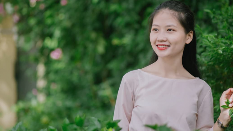 net-dep-truong-ton-cua-phu-nu-truyen-thong-dep-o-doan-trang-quy-o-su-nhu-my-1-750x422