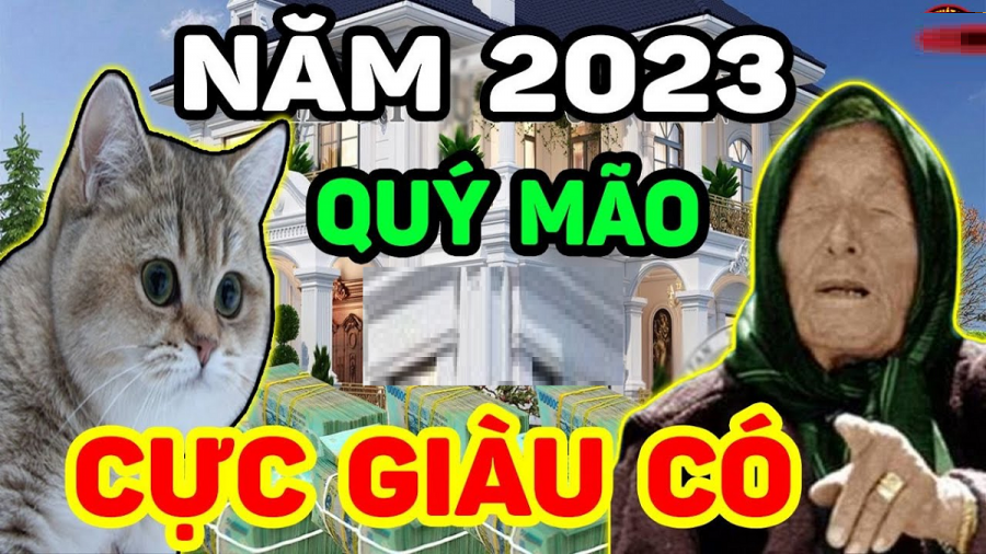 con-giap-giau-co