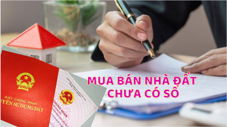 dat-chua-so-do