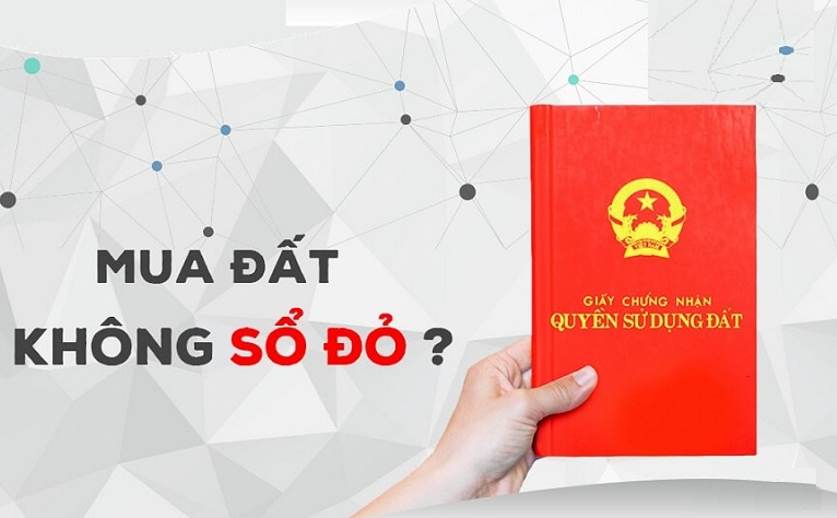 dat-chua-so-do1
