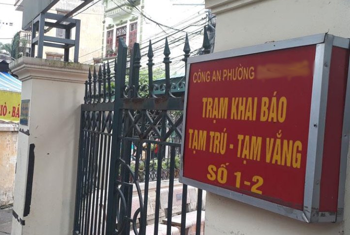 khai-bao-tam-vang-01