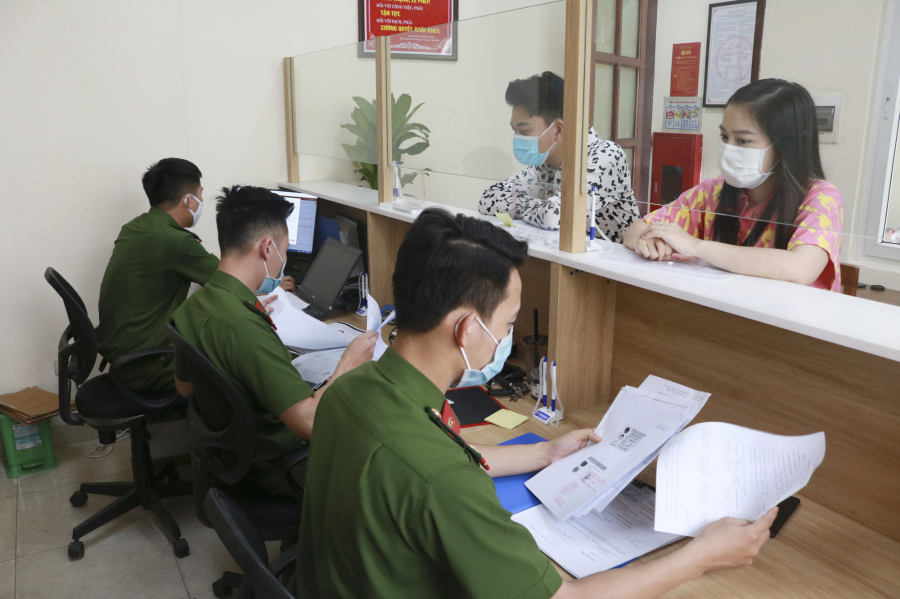 khai-bao-tam-vang-03
