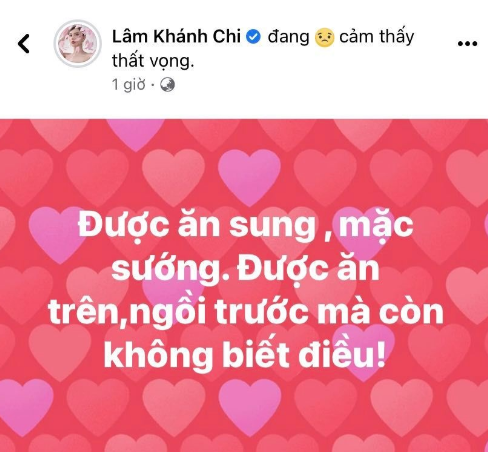 lkc